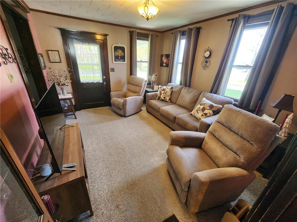 108 NW Bergen Street Adams MN 55909 7067480 image5