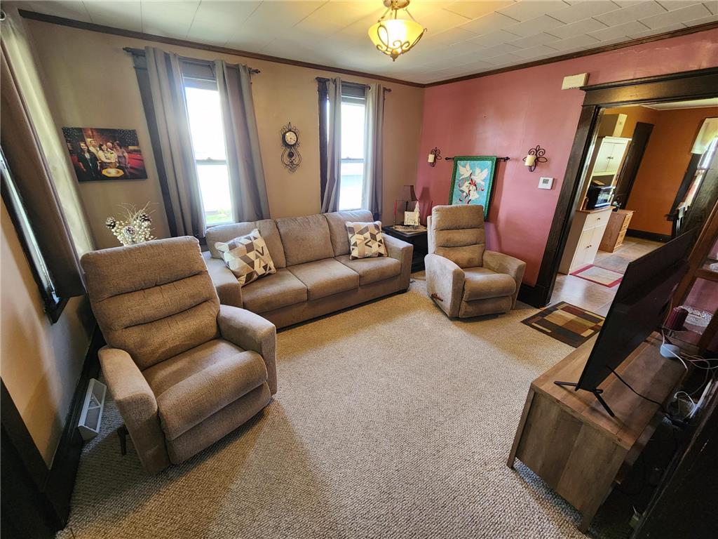 108 NW Bergen Street Adams MN 55909 7067480 image6