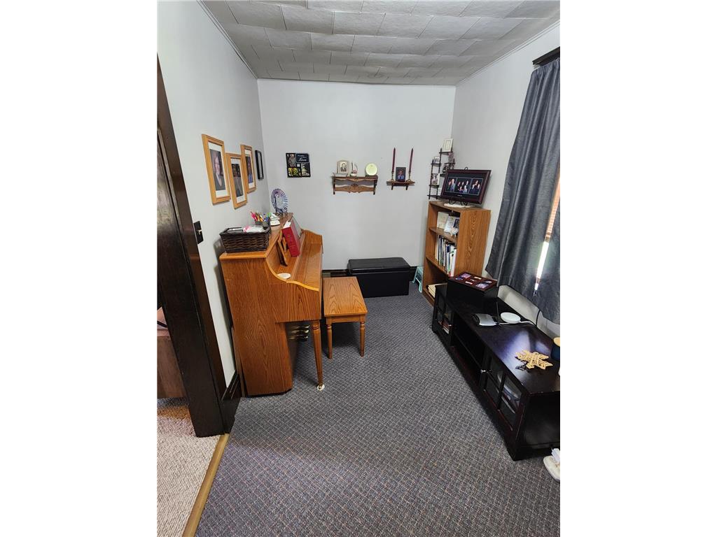 108 NW Bergen Street Adams MN 55909 7067480 image7