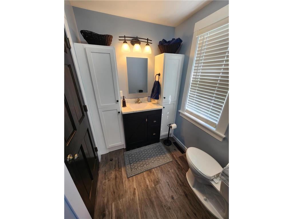 108 NW Bergen Street Adams MN 55909 7067480 image8