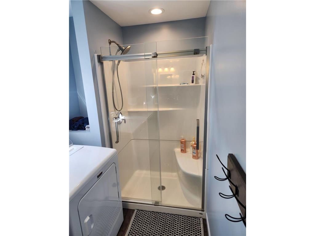 108 NW Bergen Street Adams MN 55909 7067480 image9
