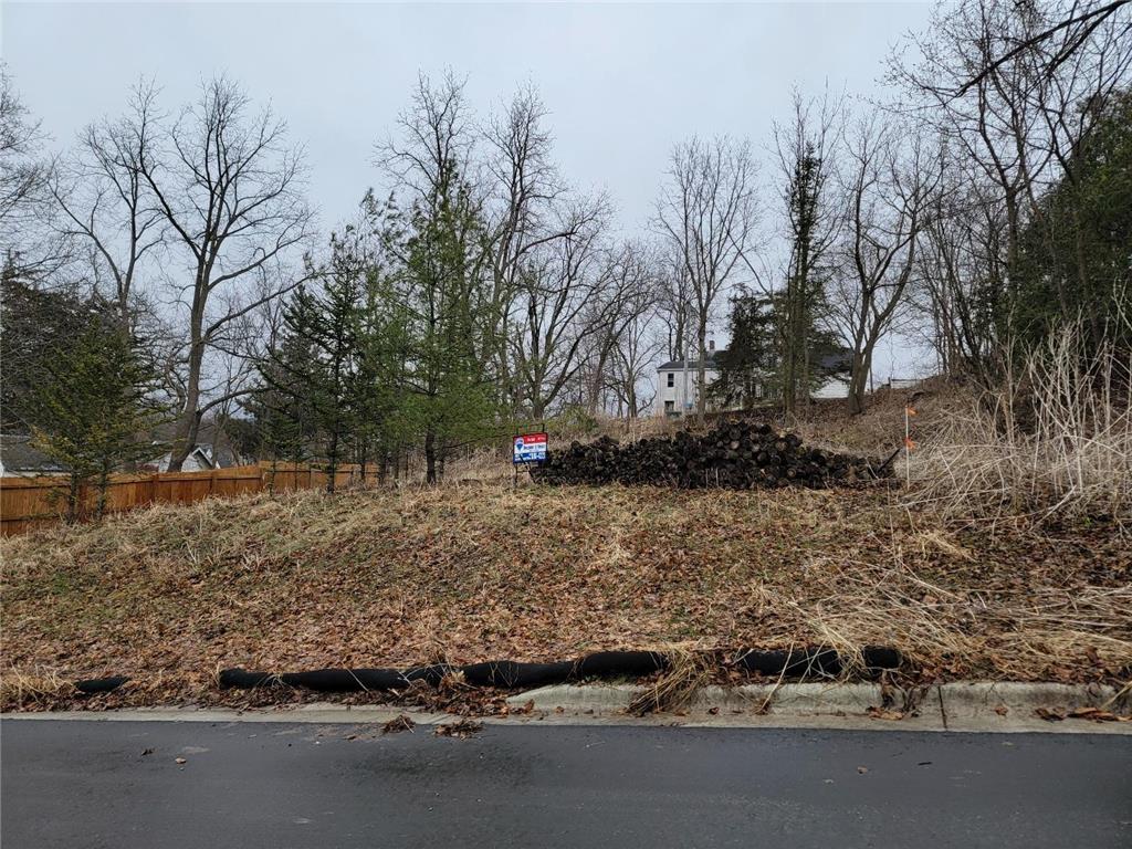 108 North Street NW, Preston, MN, 55965 MLS 6329887 Edina Realty