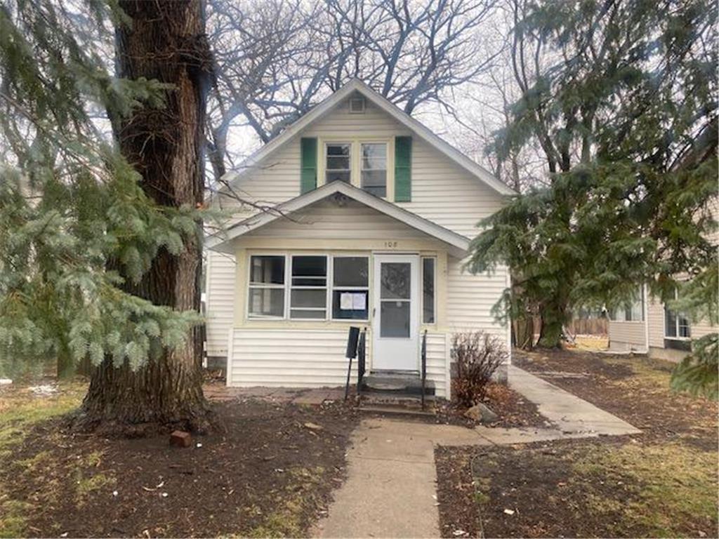 108 Norton Street, Mankato, MN, 56001 MLS 6509122 Edina Realty