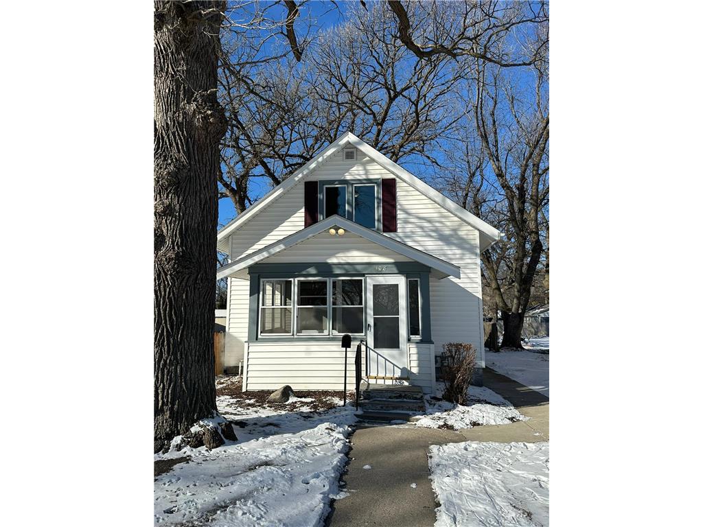 108 Norton Street Mankato MN 56001 6674032 image1