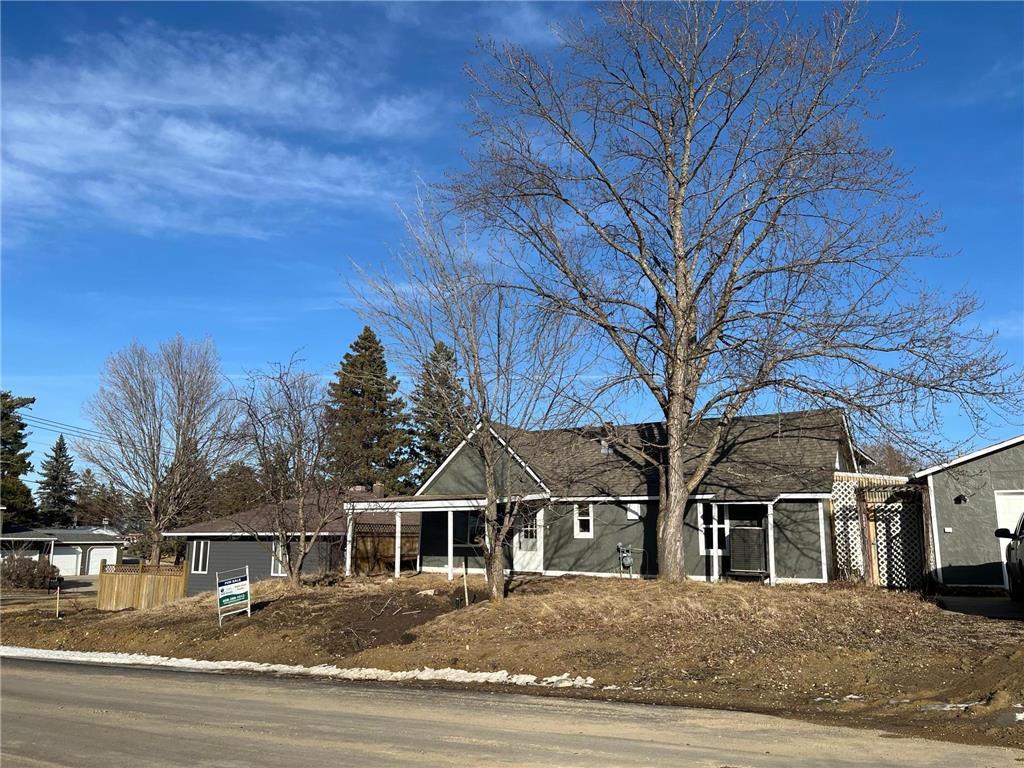 108 Oak Avenue SW Bagley MN 56621 6502853 image1