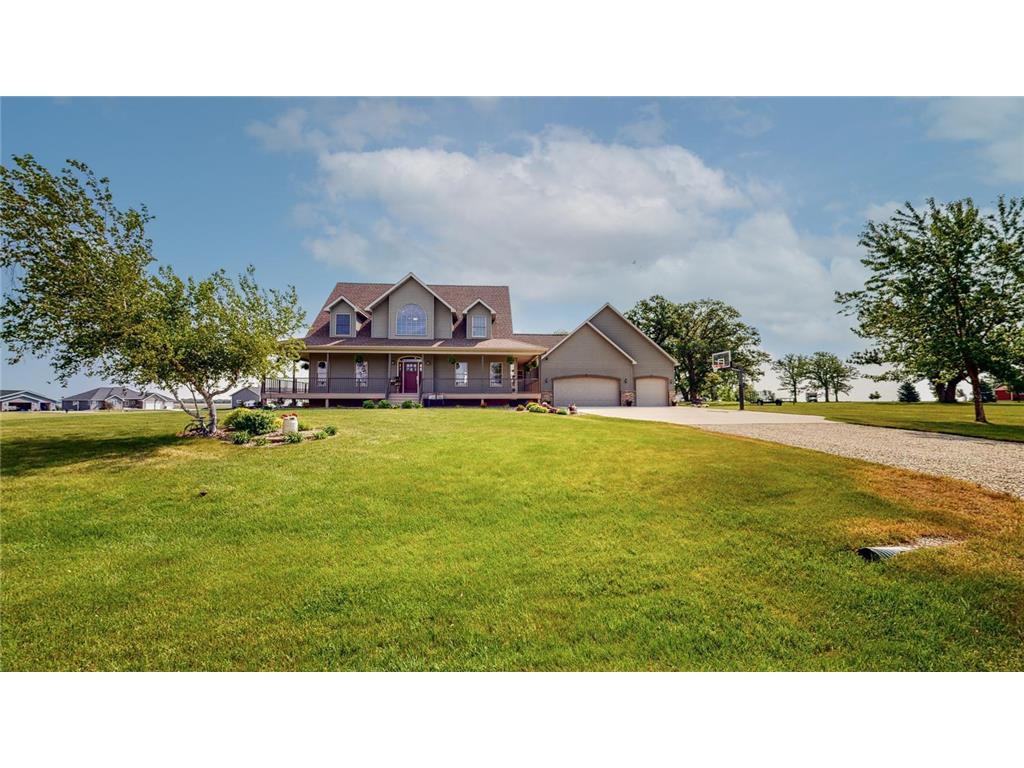 108 Overlie Drive Rose Creek MN 55970 6379166 image1