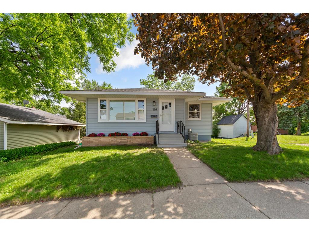 108 Paquin Street E Waterville MN 56096 7065568 image1