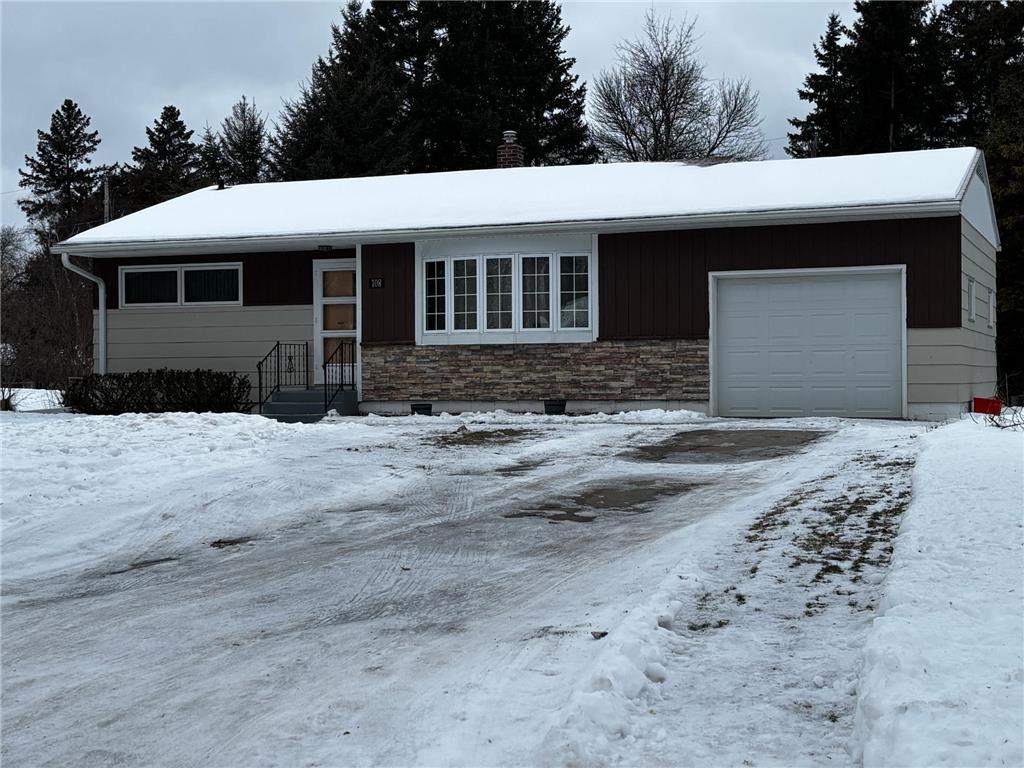 108 Park Avenue International Falls MN 56649 6643818 image1