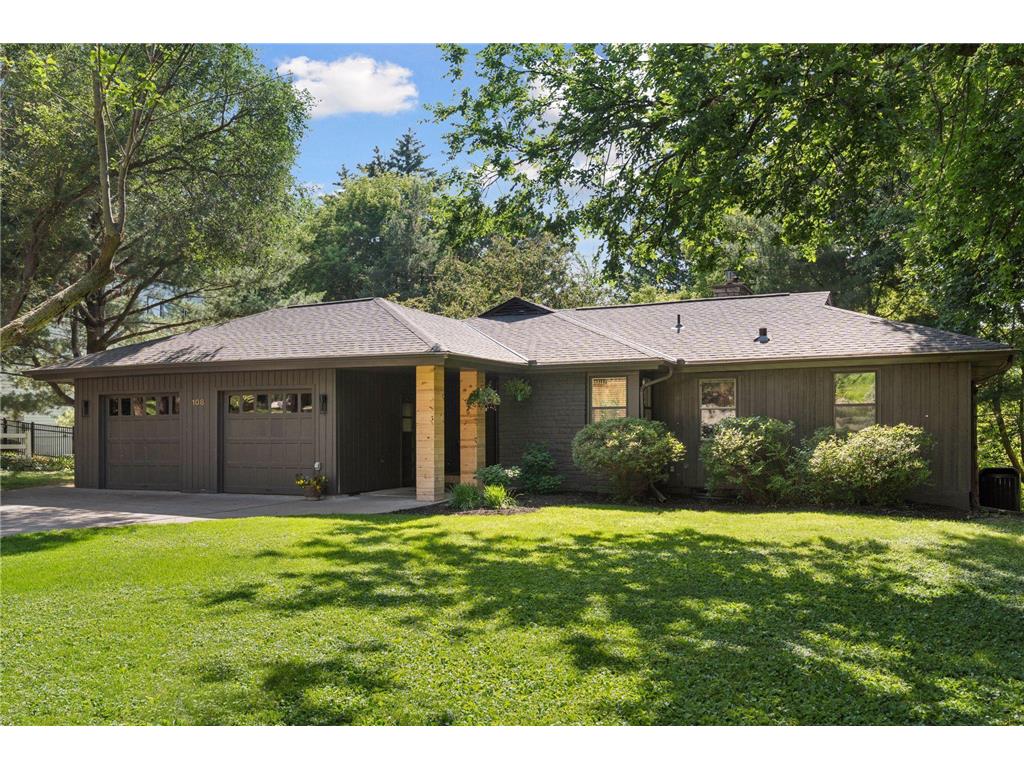 108 Parkview Terrace Golden Valley MN 55416 6743559 image1