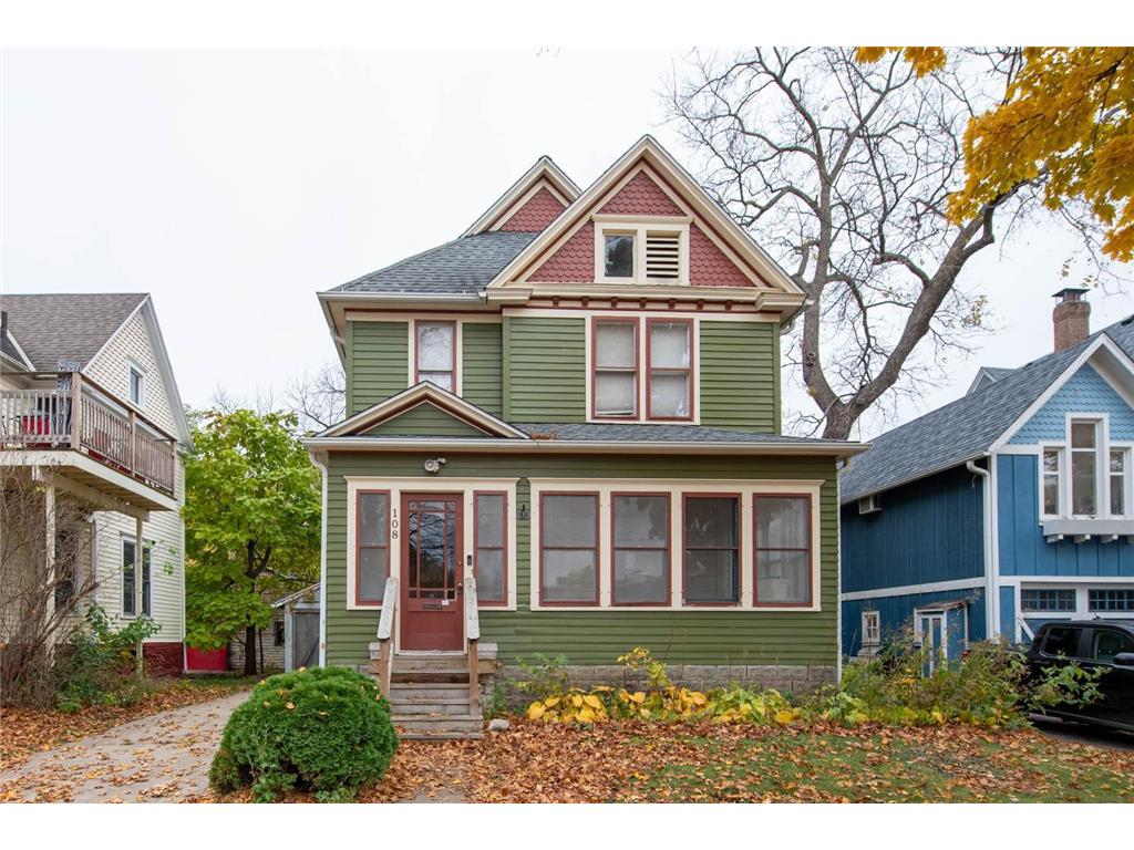 108 Parsons Street Mankato MN 56001 7003401 image1