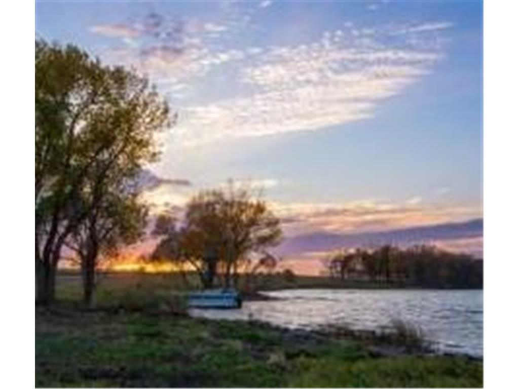 108 Pelican Bay Road Garvin MN 56132 - Lake Shetek Inlet 6802954 image1