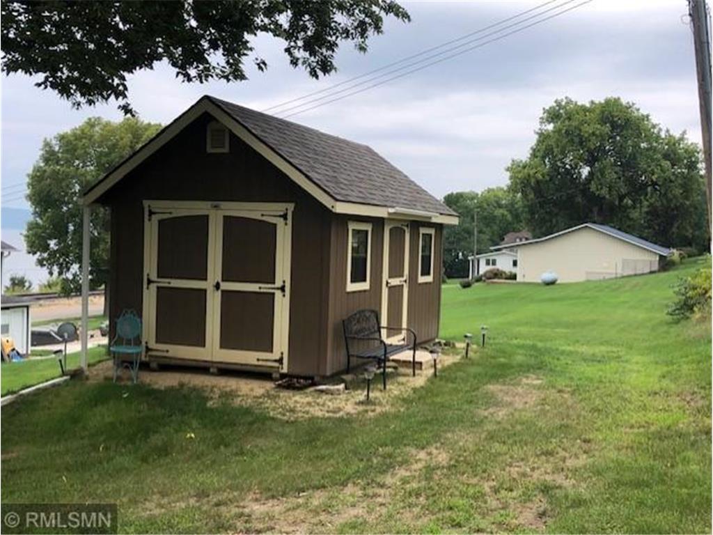 xxx S Pine Street Pepin WI 54759 6421290 image1