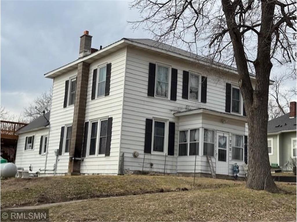 108 Pine Street Pepin WI 54759 - Lake Pepin 6693319 image1