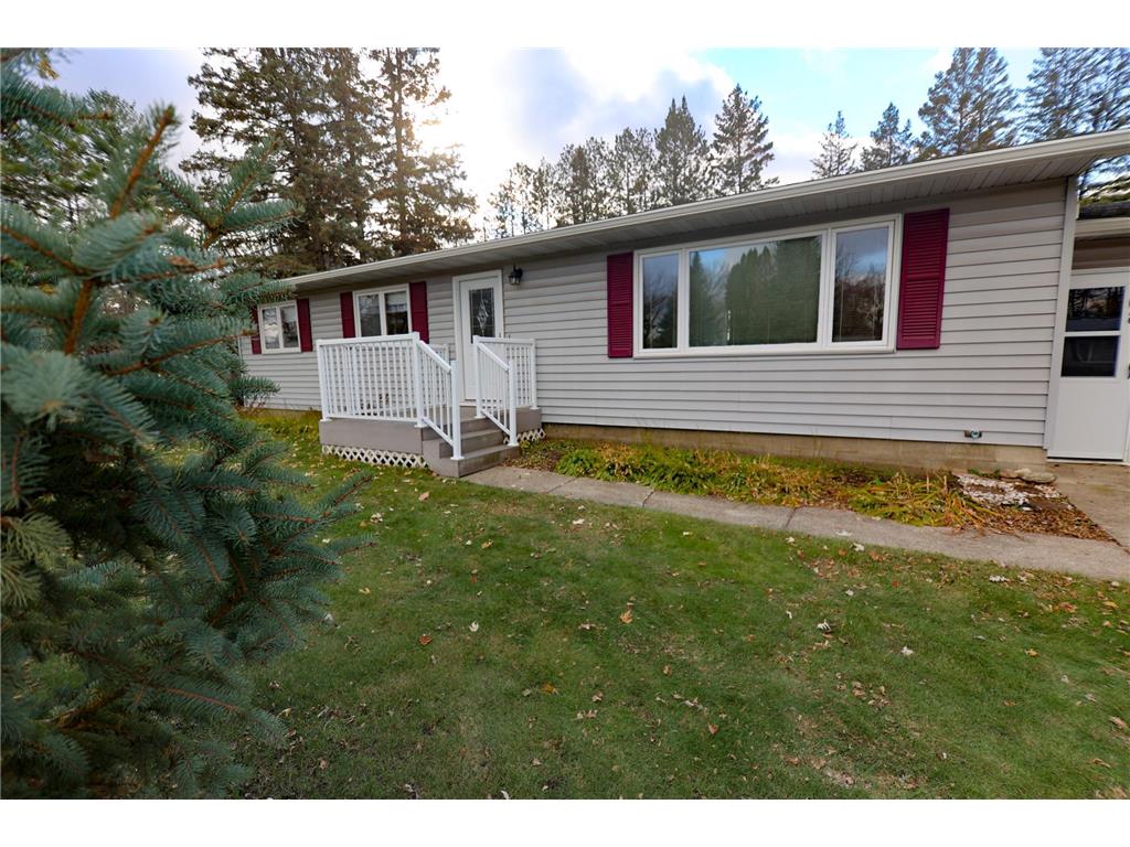 108 Pleasant Lane New York Mills MN 56567 6480362 image1