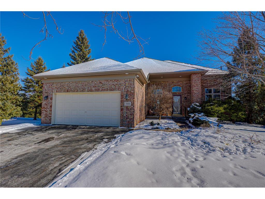 108 Quail Circle Hudson WI 54016 6676993 image1