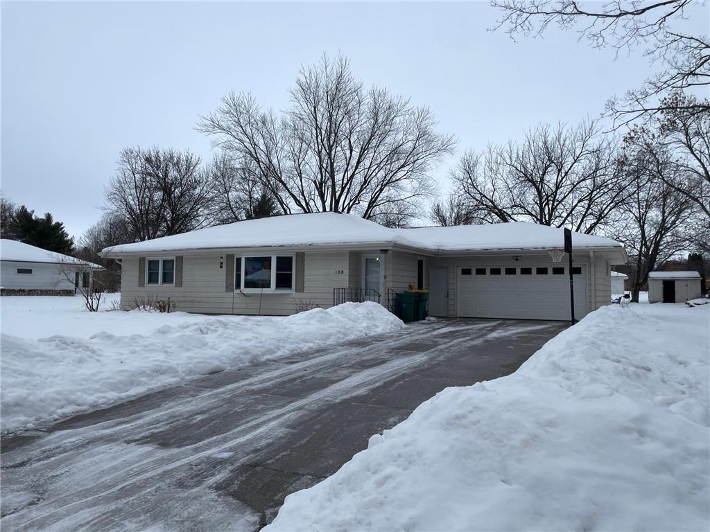 108 Regency Road, Le Sueur, MN, 56058 MLS 6324807 Edina Realty