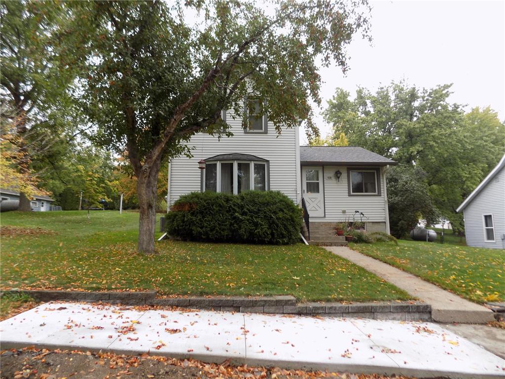 108 Rich Avenue, Barrett, MN 56311 MLS 6174203 Edina Realty