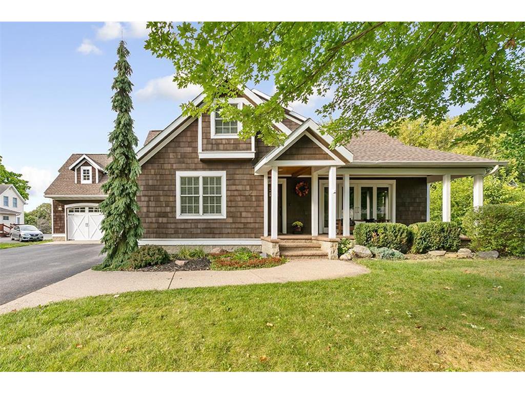 108 Rita Road Mankato MN 56001 6602364 image1