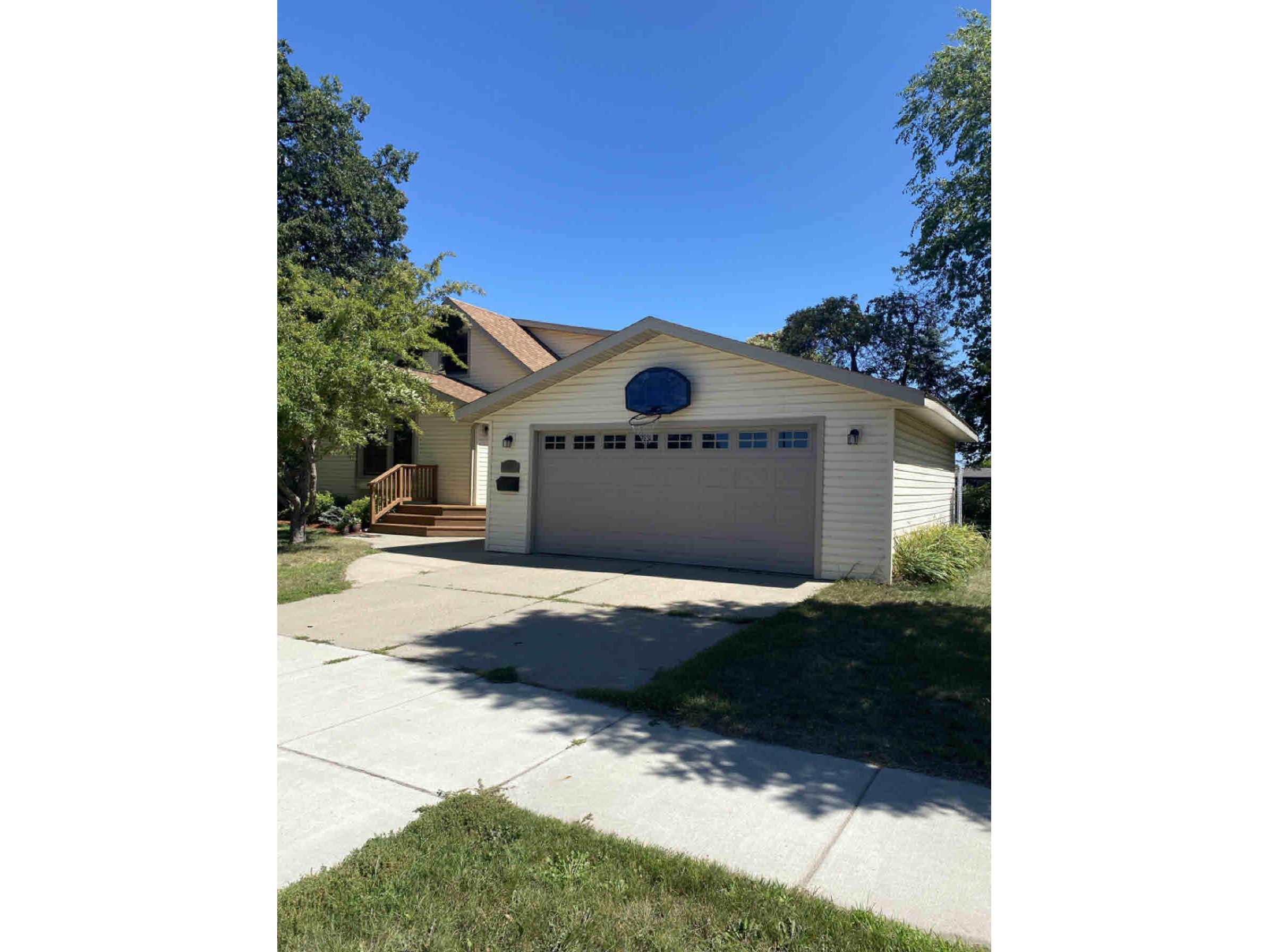 108 Riverside Avenue, Park Rapids, MN, 56470 MLS 6083698 Edina Realty