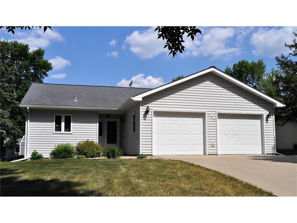 108 S 13th Street Montevideo MN 56265 6386793 image1