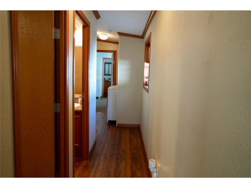 108 S 1st St. #11 Elysian MN 56028 - Elysian Lake 7105033 image10