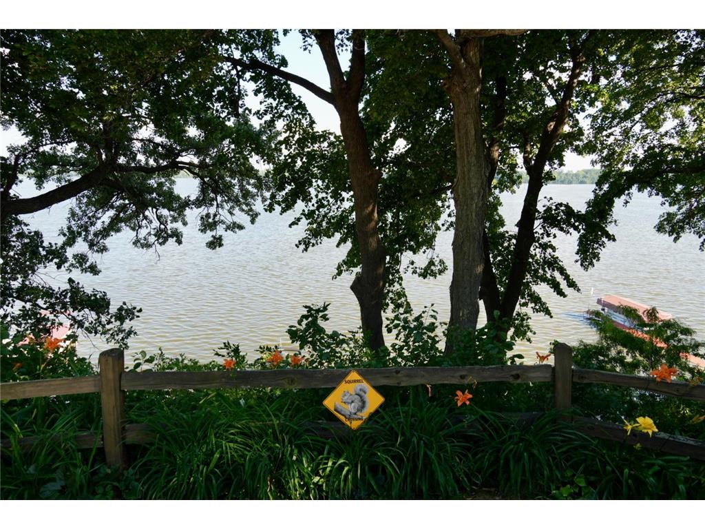 108 S 1st St. #11 Elysian MN 56028 - Elysian Lake 7105033 image25
