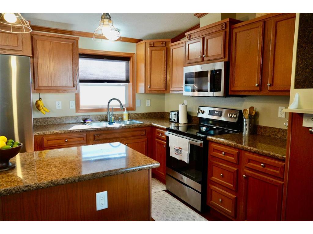 108 S 1st St. #11 Elysian MN 56028 - Elysian Lake 7105033 image3