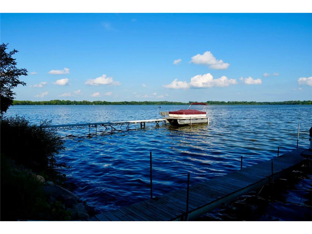 108 S 1st St. #11 Elysian MN 56028 - Elysian Lake 7105033 image30