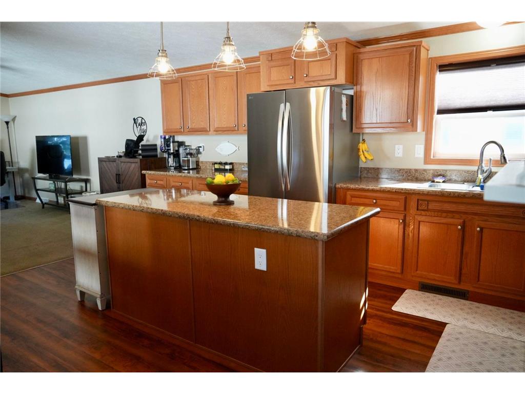 108 S 1st St. #11 Elysian MN 56028 - Elysian Lake 7105033 image5