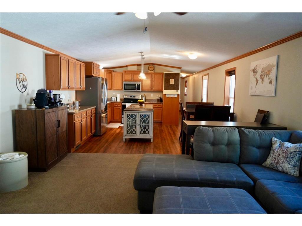 108 S 1st St. #11 Elysian MN 56028 - Elysian Lake 7105033 image9