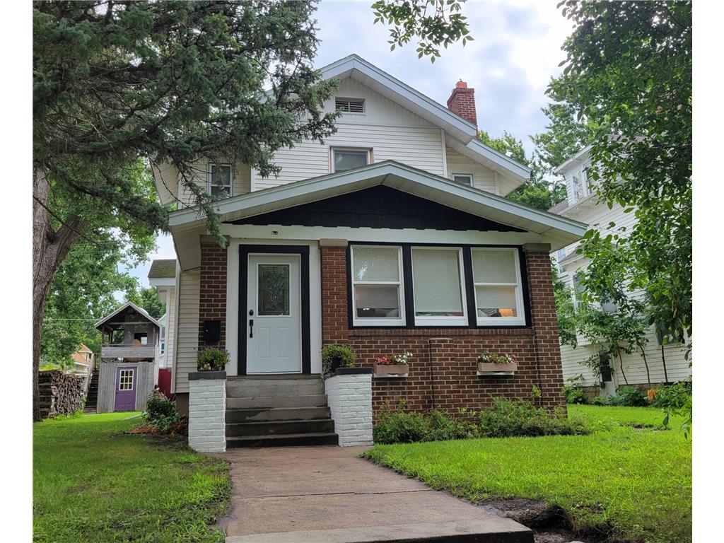 108 S 3rd Street Montevideo MN 56265 6610820 image1