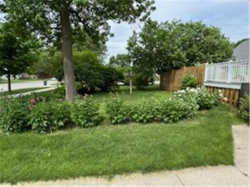  Olivia MN 56277 7048725 image6