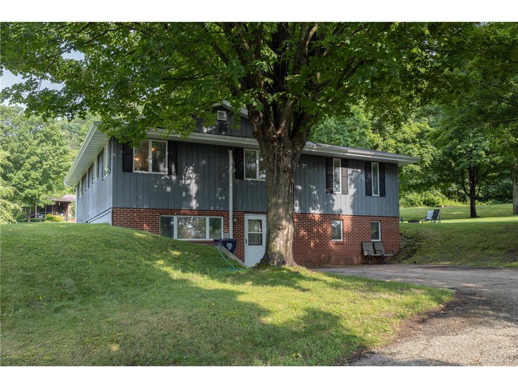 108 S Birch Street Elmwood WI 54740 6569934 image1