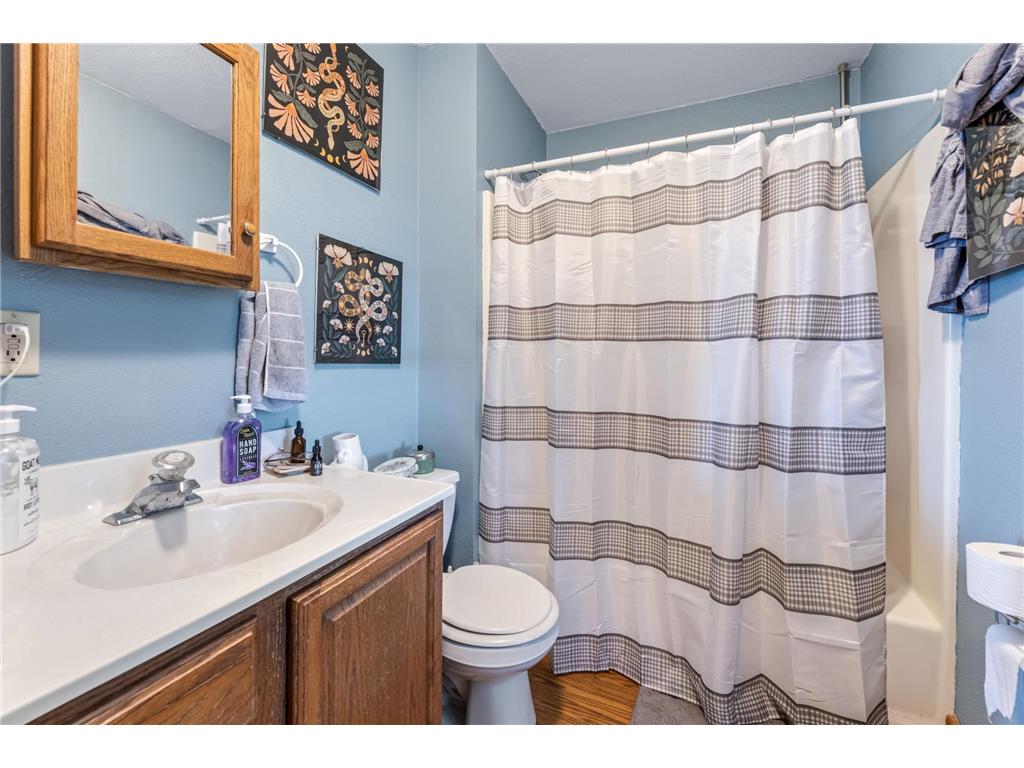 108 S Hill Street Fountain City WI 54629 7086506 image11