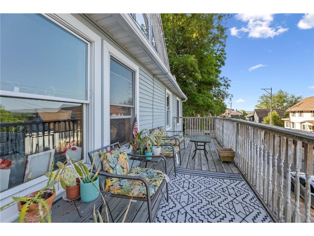 108 S Hill Street Fountain City WI 54629 7086506 image12