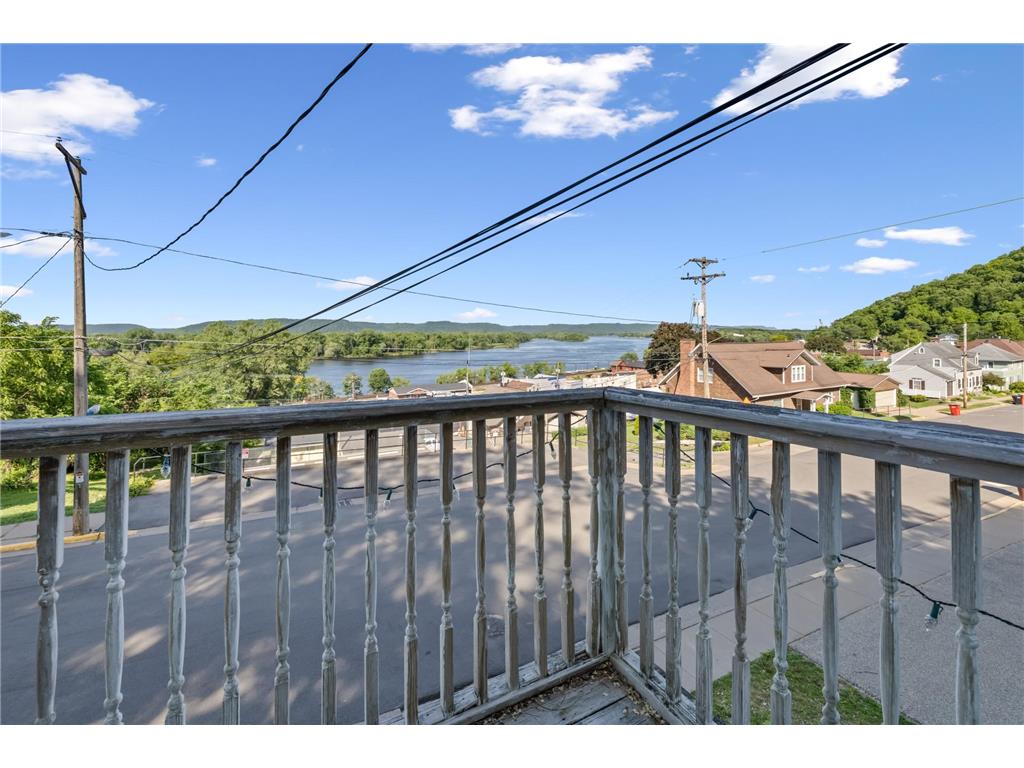 108 S Hill Street Fountain City WI 54629 7086506 image13