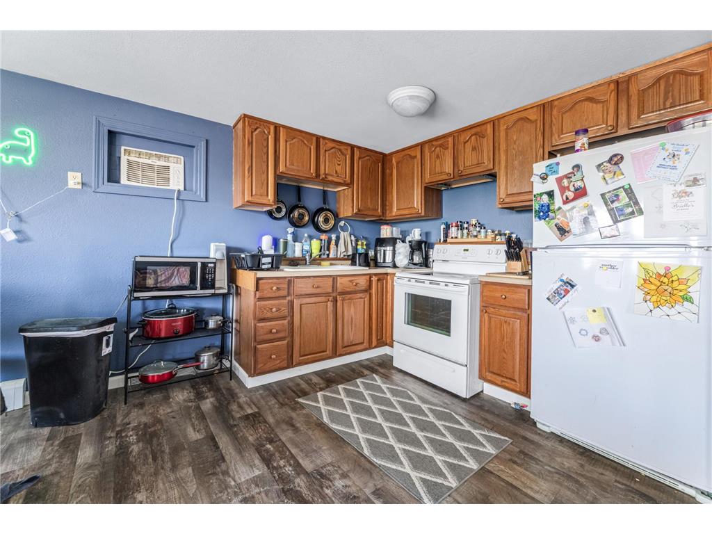 108 S Hill Street Fountain City WI 54629 7086506 image15