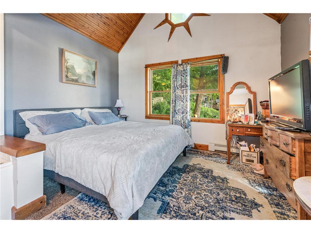 108 S Hill Street Fountain City WI 54629 7086506 image6