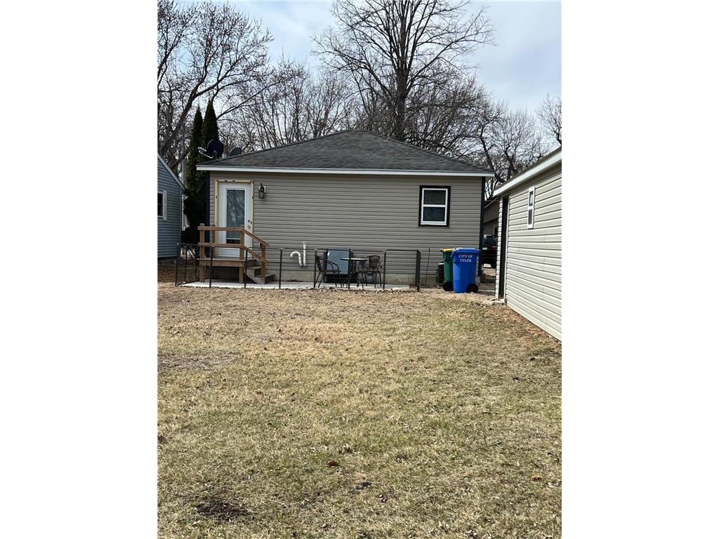 108 S Maple Street Tyler MN 56178 6690163 image1