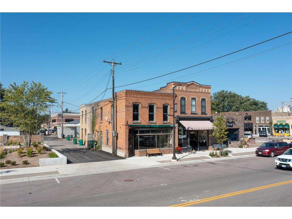 108 S Meridian Street Belle Plaine MN 56011 6795398 image1