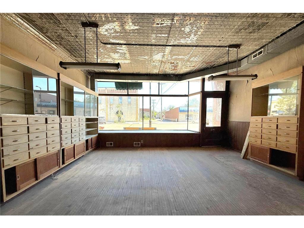 108 S Meridian Street Belle Plaine MN 56011 6795398 image11