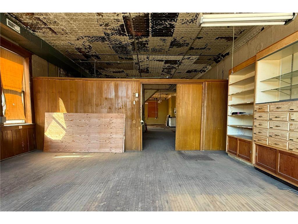 108 S Meridian Street Belle Plaine MN 56011 6795398 image12