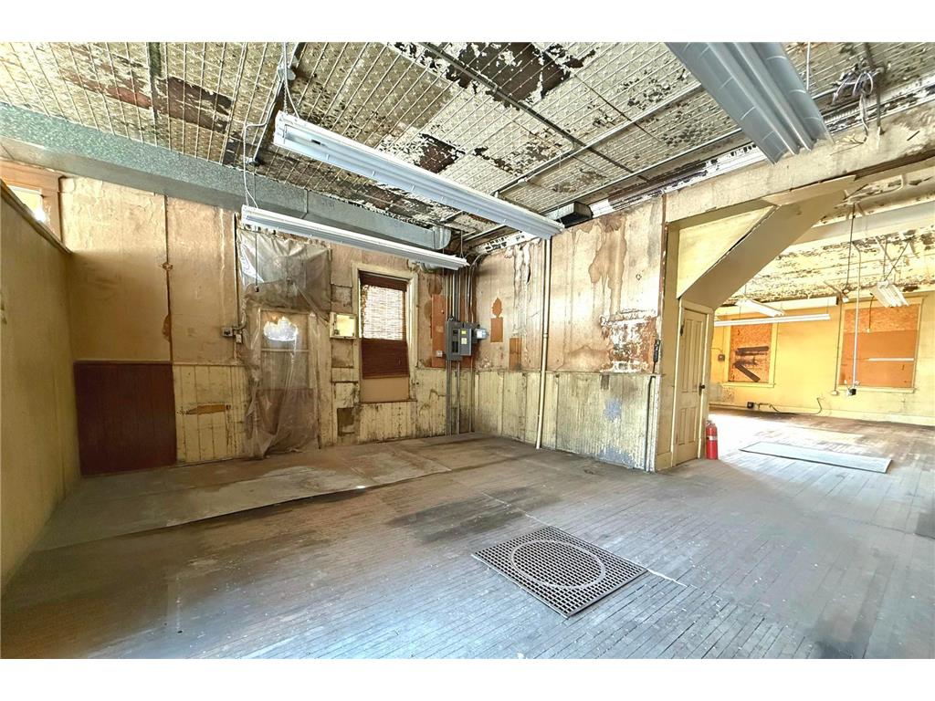 108 S Meridian Street Belle Plaine MN 56011 6795398 image13