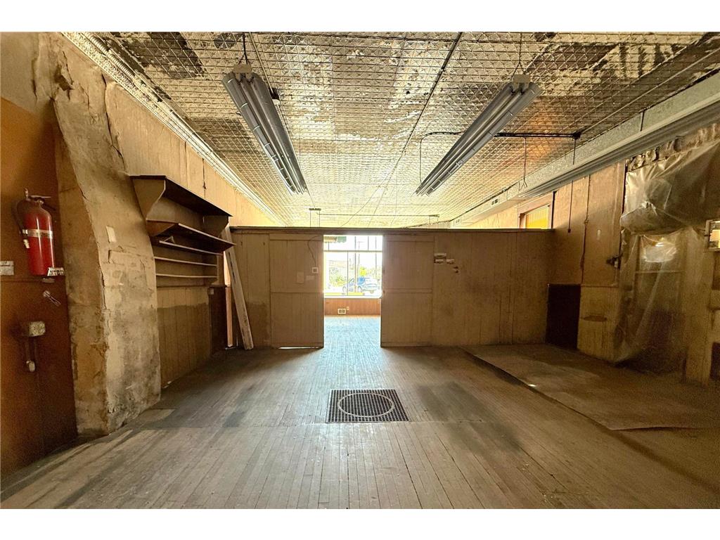 108 S Meridian Street Belle Plaine MN 56011 6795398 image14