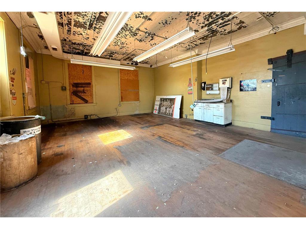 108 S Meridian Street Belle Plaine MN 56011 6795398 image15