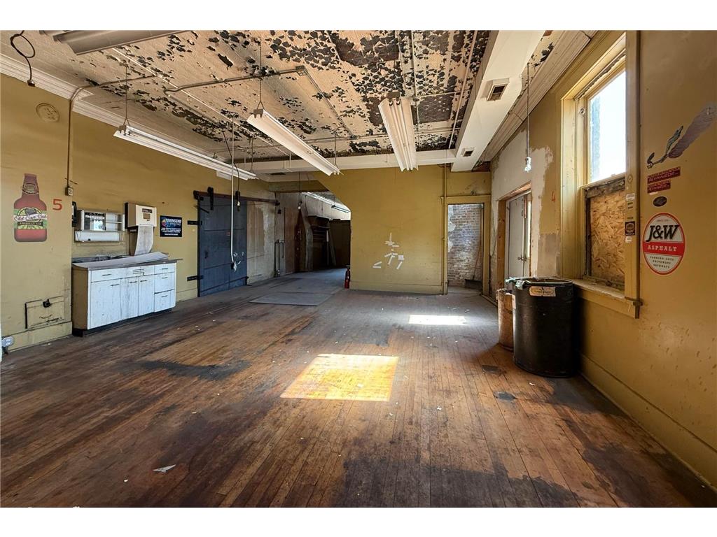 108 S Meridian Street Belle Plaine MN 56011 6795398 image16