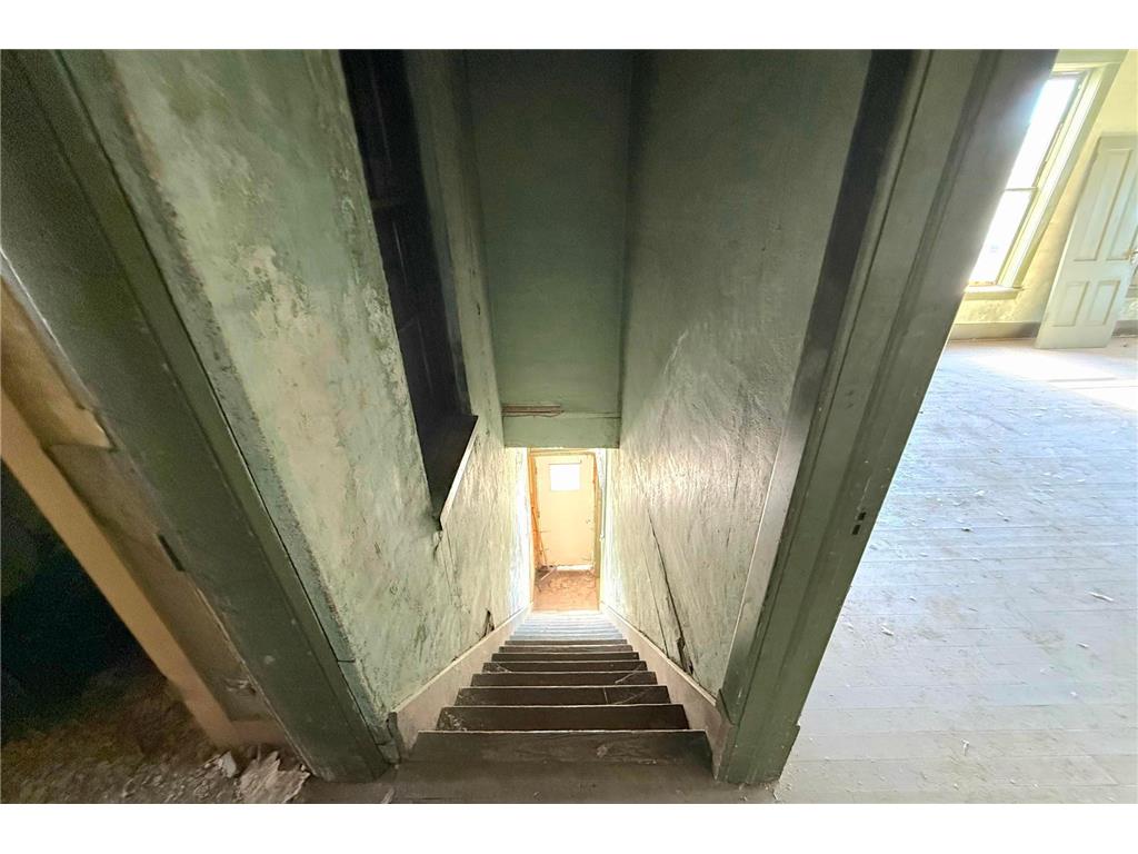 108 S Meridian Street Belle Plaine MN 56011 6795398 image17