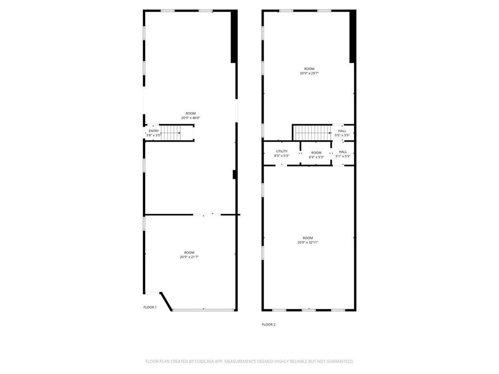 108 S Meridian Street Belle Plaine MN 56011 6795398 image2