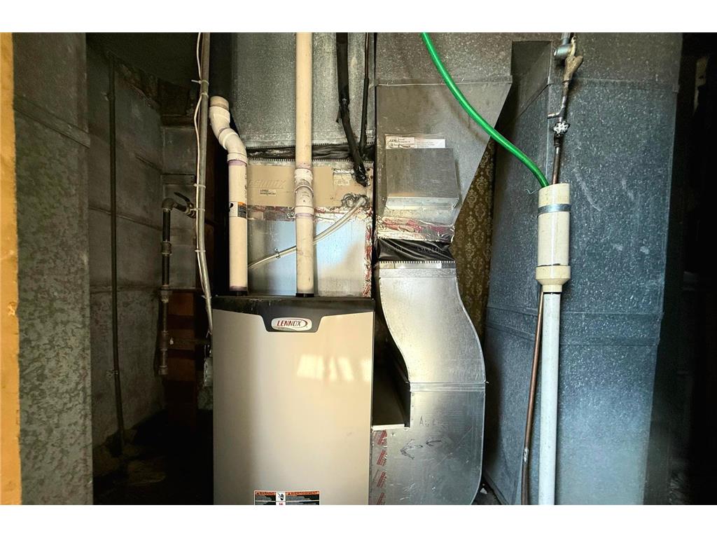 108 S Meridian Street Belle Plaine MN 56011 6795398 image20