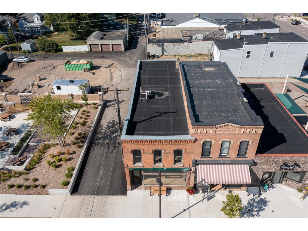 108 S Meridian Street Belle Plaine MN 56011 6795398 image3